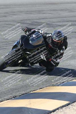 media/Oct-25-2025-Race Pace (Sat) [[47cce5476f]]/Non Verified (1st 20 Minutes of Every Hour)/1-Bowl (10am)/